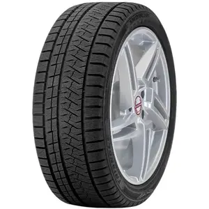 Comparateur de prix : Triangle SnowLink PL02 225/50 R18 99V
