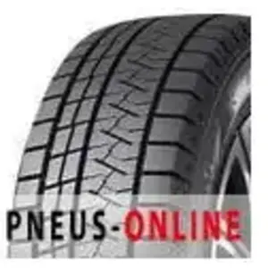 Comparateur de prix : Pneu Triangle SnowLink PL02 255/45 R 19 104 V XL Hiver