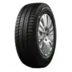 Comparateur de prix : Pneu AUTO TRIANGLE SNOWLINK VAN LL01 205 65 R16 107T  UTILITAIRE HIVER