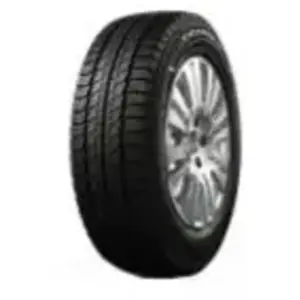 Comparateur de prix : Triangle LL01 215/70 R15 109/107S
