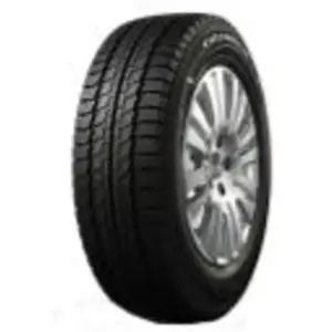 Comparateur de prix : Triangle Snowlink Van LL01 215 60 16 H 103 Winter