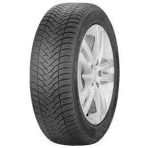Triangle TA01 205/55 R16 94V pas cher