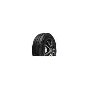 Comparateur de prix : Triangle TR 652 205 70 15 S 106 Summer