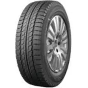 Pneu d'hiver Camionnette DW701 195/65 R16 104/102TVendu parpneus.fr