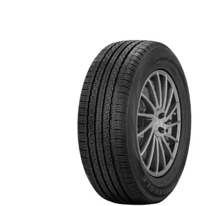 Pneu Triangle AdvanteX SUV TR259 275/45 R 21 110 Y XL Ete