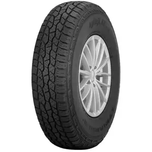 Triangle Agilex A/T TR292 235/75 R15 110/107S