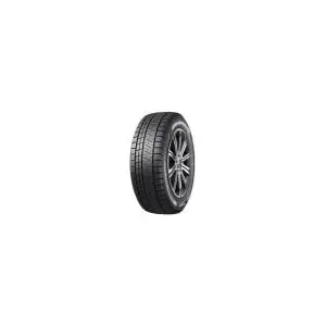 Pneu Triangle SnowLink PL02 275/35 R 20 102 V XL Hiver pas cher