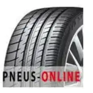 Triangle Sportex TH201 295/35 R21 107Y