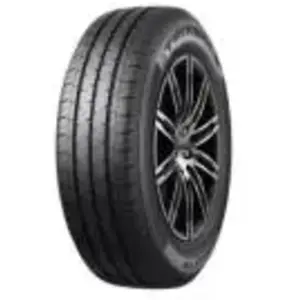 Triangle TV701 195 R14 106/104R pas cher