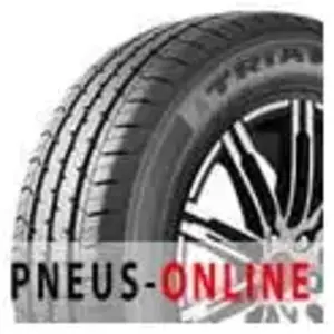 Comparateur de prix : Triangle TV701 185 R15 103/102R