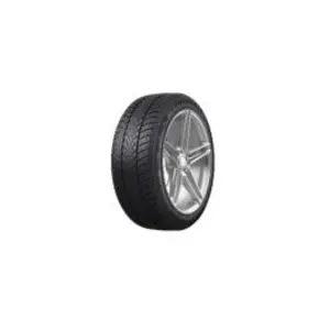 Triangle TW401 165/65 R14 79T pas cher