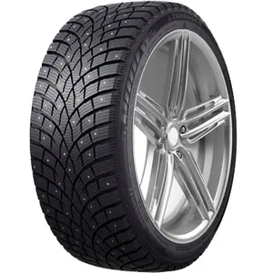 Triangle TI 501 IceLynx STUDDABLE XL 225 45 17 T 94 Winter pas cher