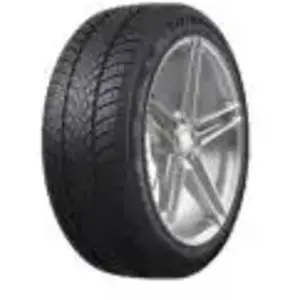 Triangle TW401 195/55 R15 85H pas cher