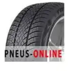Triangle TW401 225/45 R17 94V