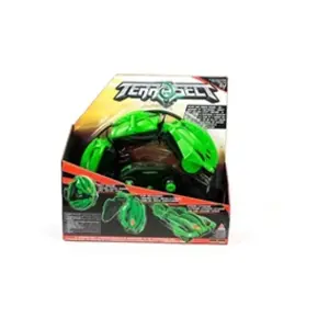 Véhicule radiocommandé Terrasect avec télécommande pas cher