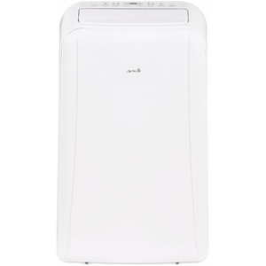 Climatiseur mobile Blanc 12000 BTU Arielli ARPAC12