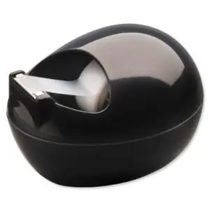 Comparateur de prix : Scotch Dévidoir 1 rouleau 19 mm x 7,5 m Noir