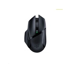 Souris de jeu sans fil Razer Basilisk X Hyperspeed, souris de jeu sans... pas cher