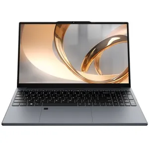 PC Portable Ninkear N15 Air - 15,6" FHD - Intel® N95 4 coeurs 16Go RAM...Vendu parcdiscount
