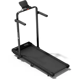 Deerrun Tapis De Course A6 Pro pas cher