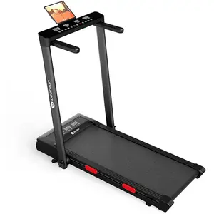 Deerrun Tapis De Course Z10 Pro pas cher