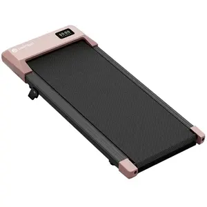 DeerRun, Tapis de course