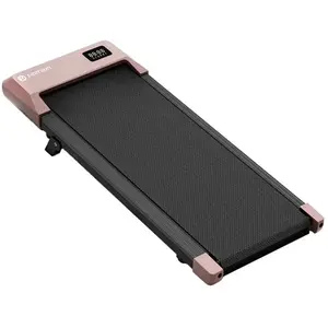 DeerRun, Tapis de course