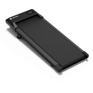 DeerRun, Tapis de course