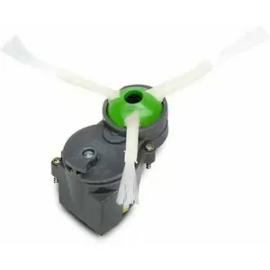 YYV Accessoire aspirateur module moteur à brosse latérale pour iRobot Room... pas cher
