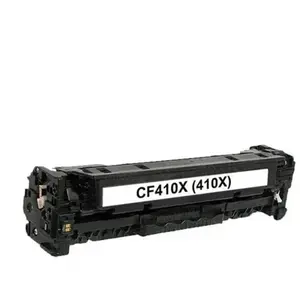 Generico Toner Inkpro compatible avec HP CF410X noirVendu parpccomponentes