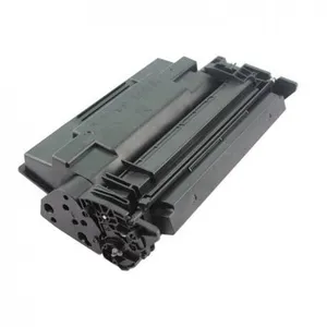 Comparateur de prix : Toner Compatible Inkoem CF226A Noir