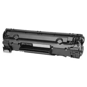 Toner Compatible Inkoem CF283A Noir pas cher