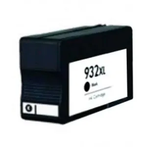 Cartouche d'Encre Compatible Inkoem M-H932XLBKP Noir pas cher