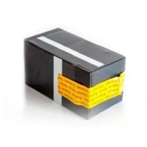 Cartouche compatible HP 903XL noir pas cher