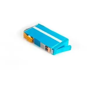 OEM TINTA COMPATIBLE Cartouche d'encre générique pour HP 903XL Cyan T6M03AE/T6L87AE pas cher