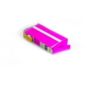 OEM CARTUCHO DE Tinta GENERICO Para HP 903XL Magenta T6M07AE/T6L91AE pas cher