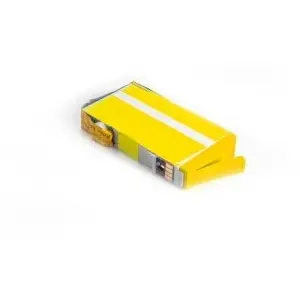 OEM CARTUCHO DE Tinta GENERICO Para HP 903XL Amarillo T6M11AE/T6L95AE pas cher