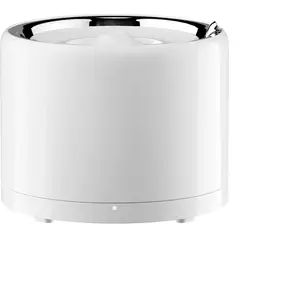Comparateur de prix : PetKit Eversweet Wireless SUS304 Dog and Cat Fountain/Drinker