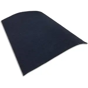 CIARRA Filtre A Charbon CS100 Pour Hotte Aspirante Modèle 903Ss60 / 90... pas cher