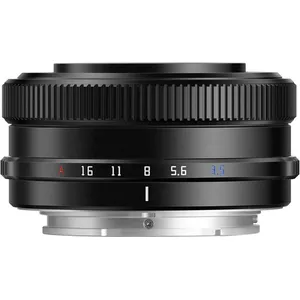 Comparateur de prix : TTARTISAN AF 14 mm f/3,5 pour Sony E