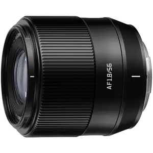 Comparateur de prix : TTArtisan APC-C AF56mm F/1.8 Fuji-X mount