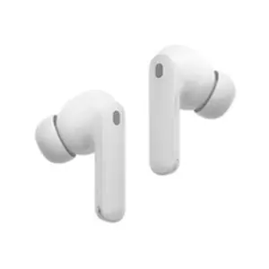 Ecouteurs sans fil Xiaodu Pro Du Smart Buds Pro Blanc pas cher
