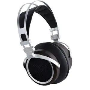 Casques hi-fi Sivga Luan Zebrano pas cher