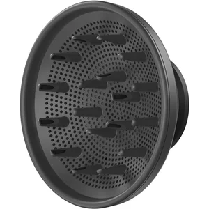 Laifen Hairdryer Accessories diffuseur pour sèche-cheveux 1 pcsVendu parnotino