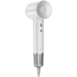 Comparateur de prix : Sèche-cheveux Laifen Swift LF03-WHS-EU 1600 W Blanc