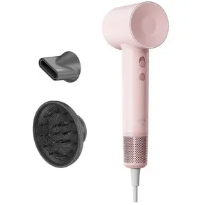 Comparateur de prix : laifen Sèche-cheveux Swift SE Special (Rose) - SE Special Pink