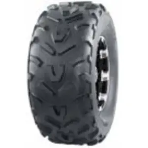 JOURNEY P367 22x9.00-10 TL, VTT Pneu pas cher