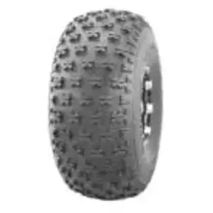 JOURNEY P3030 22.5x10-8 TL, VTT Pneu