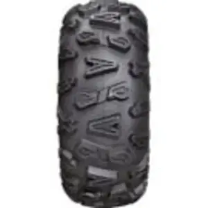 Comparateur de prix : Journey P390 6-PR E4 26 9 14 J 48