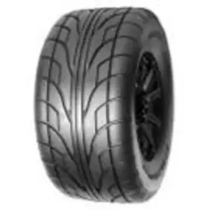 Comparateur de prix : JOURNEY P349 26x8-14 TL 70N, VTT Pneu